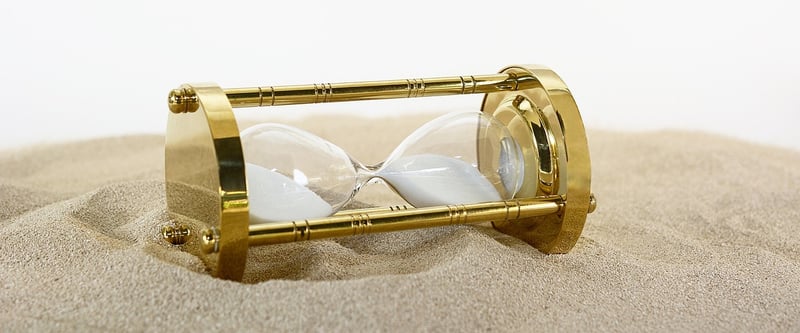 Time-Period Etiquette